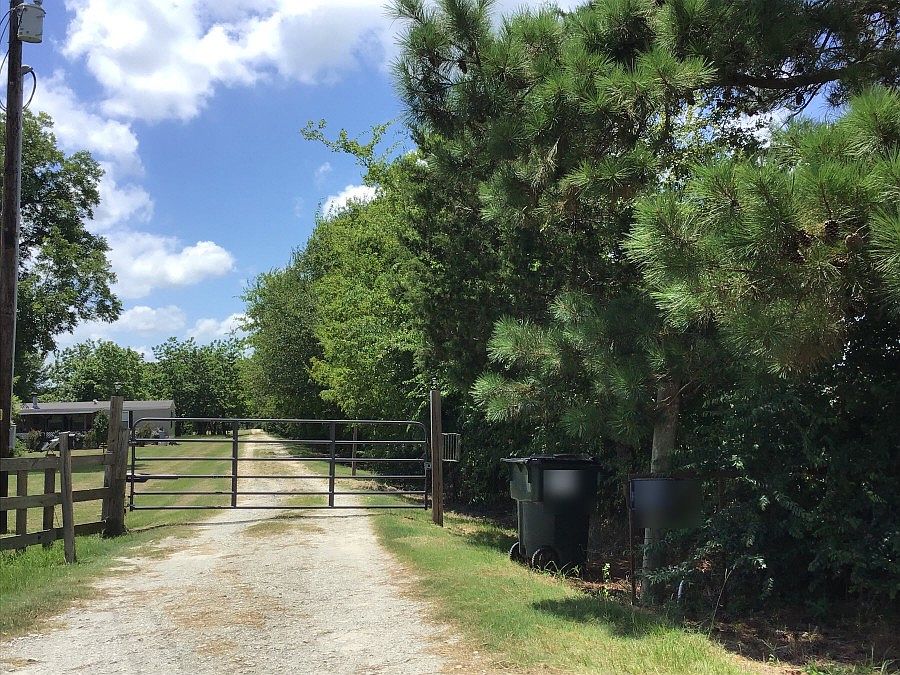 1st image of 2599 Vz County Road 4912