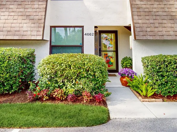 4662 Ringwood Mdw #43, Sarasota, FL 34235