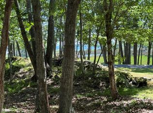 Lot 8A Elizabethan Drive, Kennebunkport, ME 04046