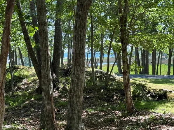Lot 8A Elizabethan Drive, Kennebunkport, ME 04046