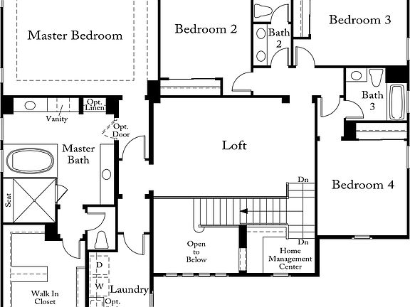 SpecFloorPlanImage