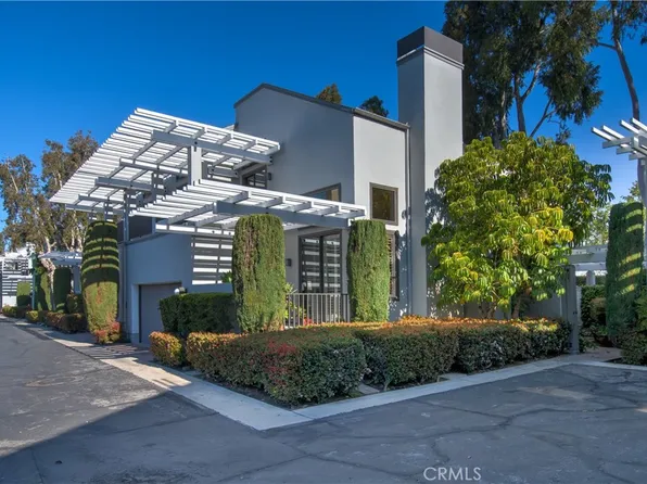 19 Southwind #63, Irvine, CA 92614