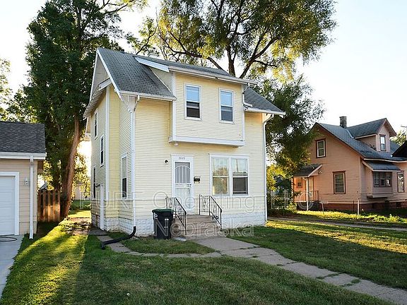 3rd image of 3809 N 19th St