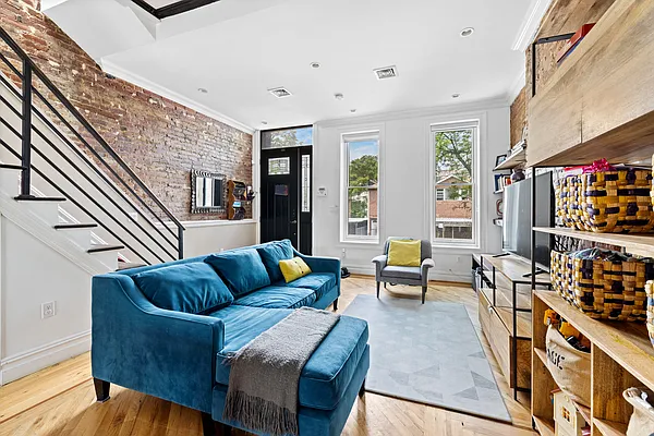 Sold by Douglas Elliman | media 2