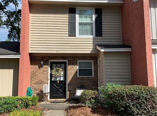 41 Helmsmans Ct, Savannah, GA 31410