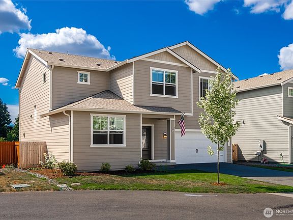 3rd image of 8722 13th Avenue Ct E
