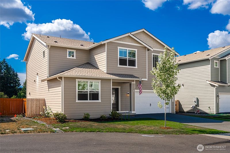 3rd image of 8722 13th Avenue Ct E
