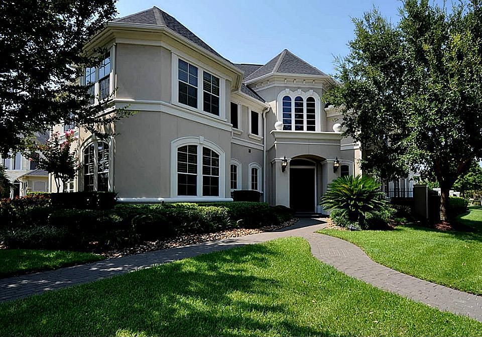 1st image of 60 Waterford Pointe Cir