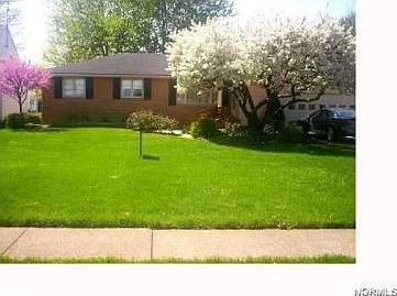 1st image of 1817 W 40th St