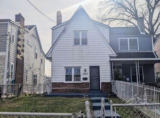 1907 Otis St NE, Washington, DC 20018