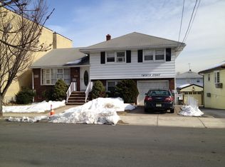 28 Corabelle Ave, Lodi, NJ 07644