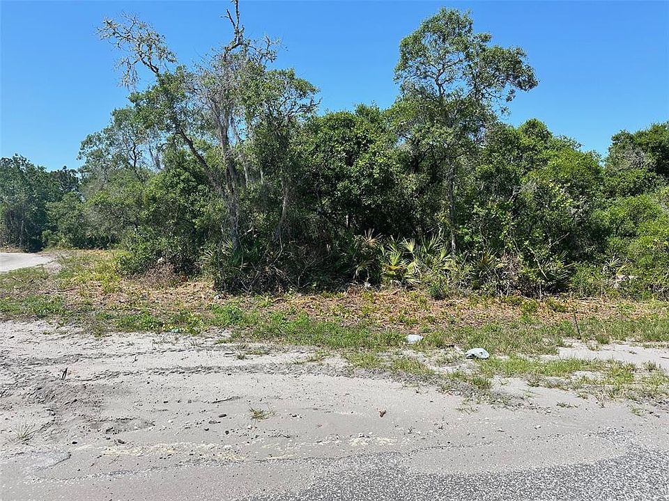 1st image of Fisher Way #57
