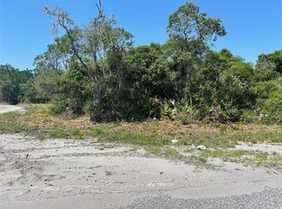 Fisher Way #57, Ocklawaha, FL 32179