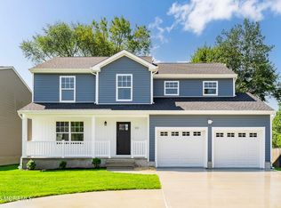 213 Beach Blvd, Forked River, NJ 08731