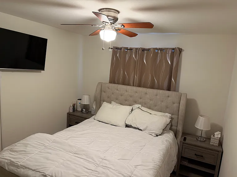 529 W Pintail Dr — Photo 9