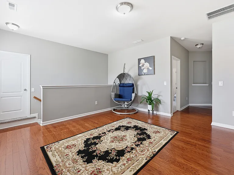 10580 Skipping Rock Ln NW #187 — Photo 21