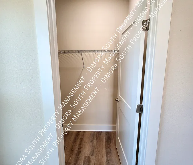 11 Arlton St — Photo 20