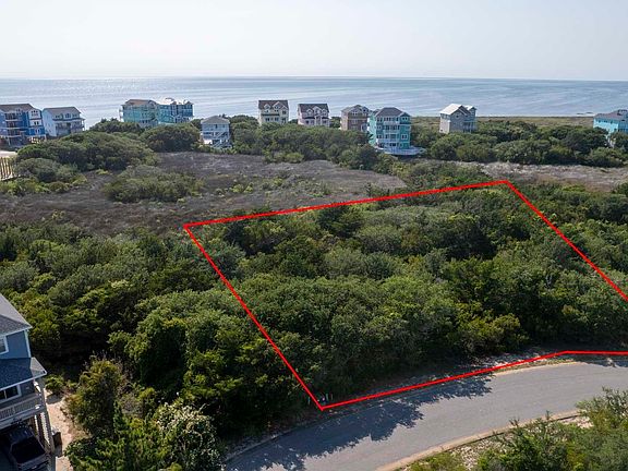 3rd image of 41232 Silversands Ct Lot 2103