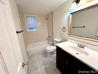 285 Artist Lake Dr — Photo 7
