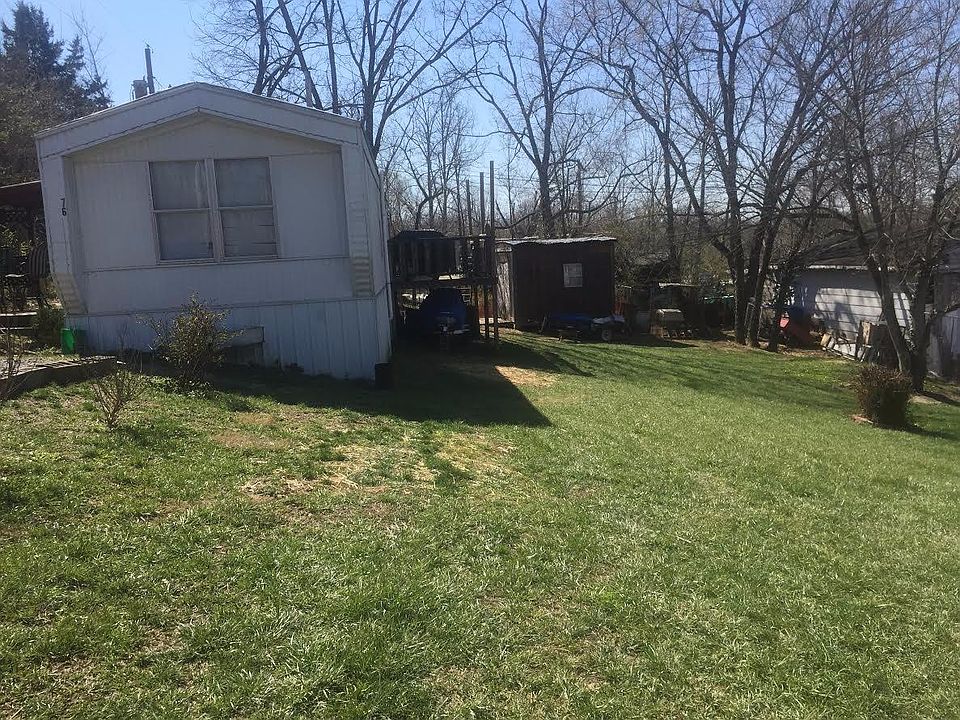 1st image of 76 Sunnyside Dr