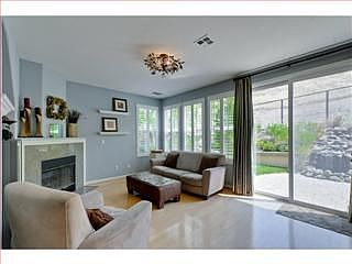 3rd image of 1560 Wheatley Pl
