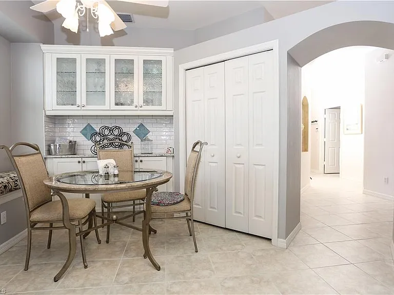 7753 Haverhill Ct — Photo 18