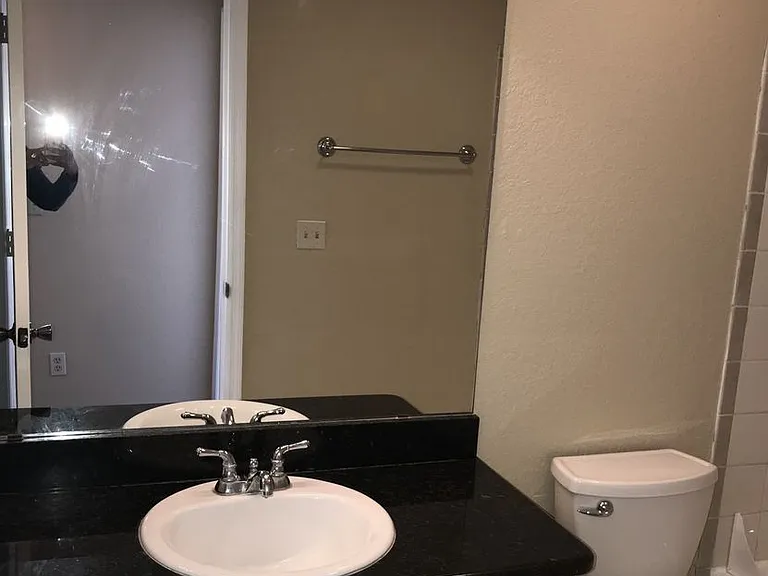 2550 N Alafaya Trl #3300 — Photo 9