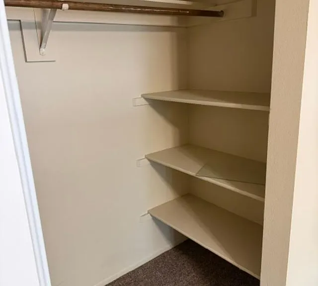 5555 Bowden Loop #D — Photo 18