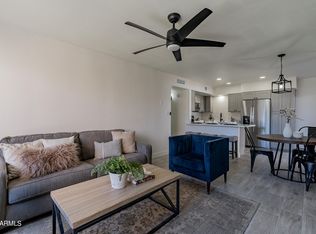 1320 E Bethany Home Rd UNIT 13, Phoenix, AZ 85014