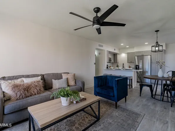 1320 E BETHANY HOME Road #13, Phoenix, AZ 85014