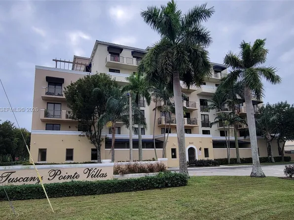 8430 SW 8th St, Miami, FL