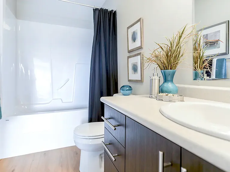 1745 Cunningham Way SW — Photo 8