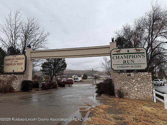 2nd image of 26303 Us Highway 70 Unit 414