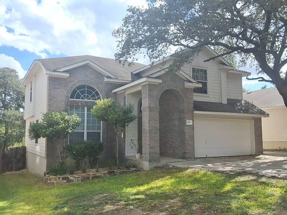3rd image of 9922 Moffitt Dr