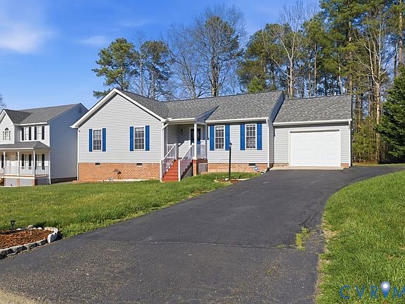 2nd image of 5107 Spring Bluff Rd