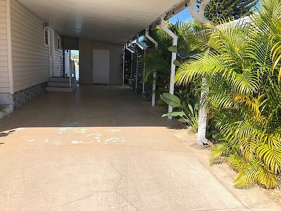 4th image of 1415 Main St Lot 510
