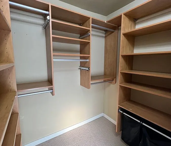 5715 NE Sacramento St #10 — Photo 25