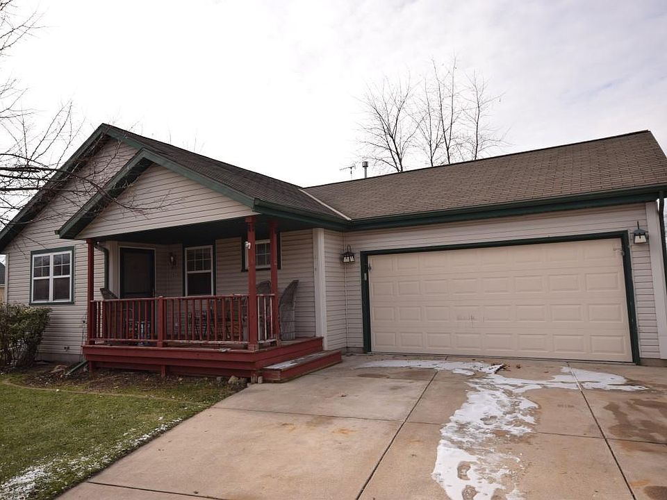 1st image of 675 Morgan Dr