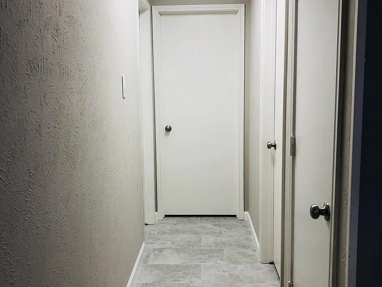 4604 Cedar Ridge Dr — Photo 16