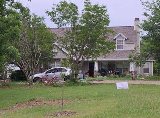 28 Woodmoor Cir, Allen, TX 75002