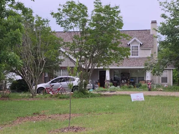 28 Woodmoor Cir, Allen, TX 75002