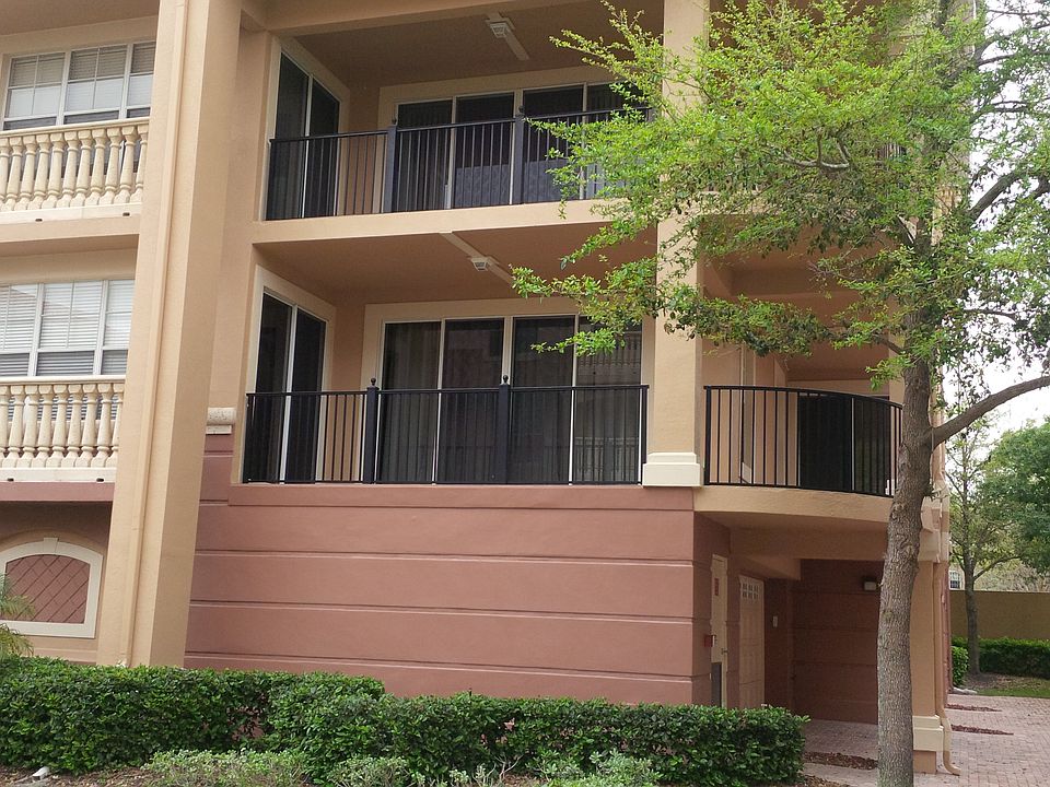 1st image of 918 Lotus Vista Dr APT 202