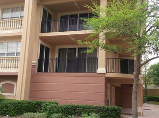 918 Lotus Vista Dr APT 202, Altamonte Springs, FL 32714