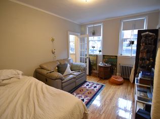 80 Strathmore Rd APT 3, Brighton, MA 02135