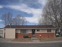 1st image of 1306 S 11th St