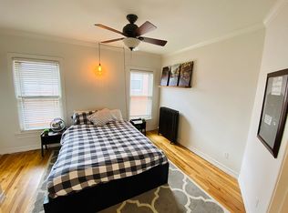 1424 Gaylord St APT 4, Denver, CO 80206