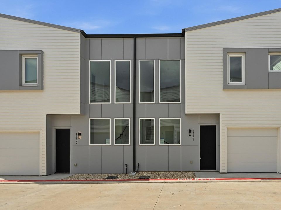 1st image of 2000 Riverside Farms Rd #18101