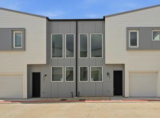 2000 Riverside Farms Rd #18101, Austin, TX 78741