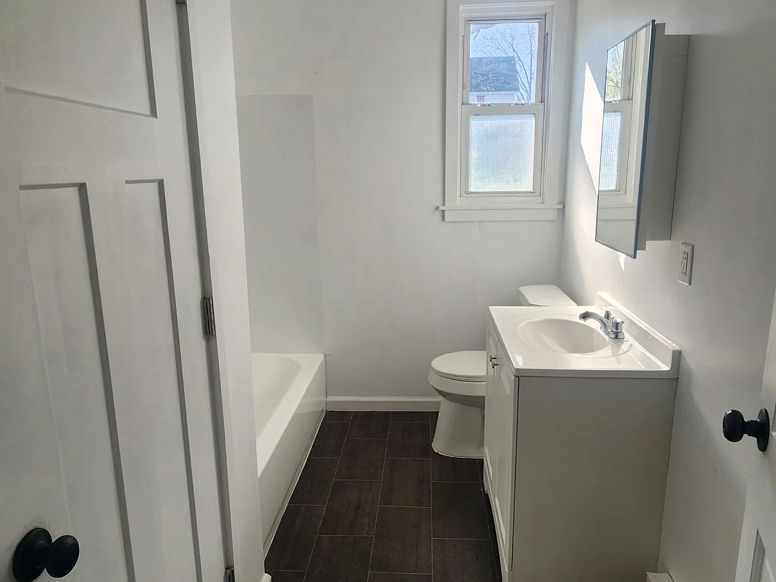 204 Townsend Street - 1 — Photo 3