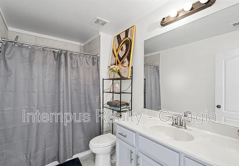 2909 Estate View Ct — Photo 25